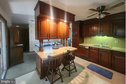 2241 Seitz Drive, Lancaster, PA 17601 - Photo 19