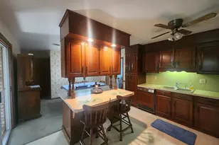 2241 Seitz Dr, Lancaster, PA 17601 - Photo 19