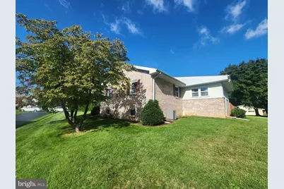 2241 Seitz Drive, Lancaster, PA 17601 - Photo 9