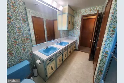 2241 Seitz Drive, Lancaster, PA 17601 - Photo 29
