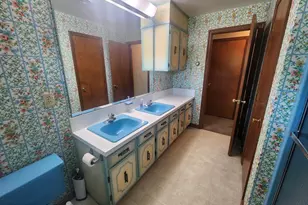 2241 Seitz Dr, Lancaster, PA 17601 - Photo 29