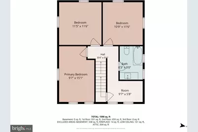 130 S State Street, Brownstown, PA 17508 - Photo 45