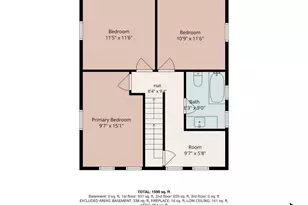 130 S State St, Brownstown, PA 17508 - Photo 45