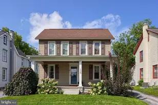 130 S State St, Brownstown, PA 17508 - Photo 5