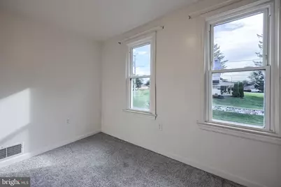 130 S State Street, Brownstown, PA 17508 - Photo 43