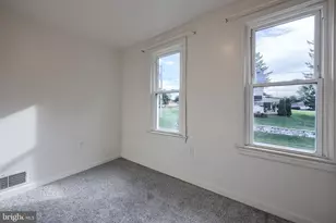 130 S State St, Brownstown, PA 17508 - Photo 43