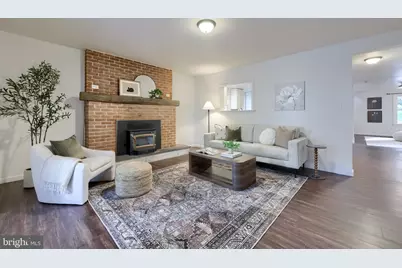 130 S State Street, Brownstown, PA 17508 - Photo 27
