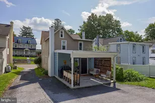130 S State St, Brownstown, PA 17508 - Photo 51