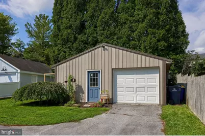 130 S State Street, Brownstown, PA 17508 - Photo 57