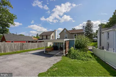 130 S State Street, Brownstown, PA 17508 - Photo 53