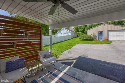 130 S State Street, Brownstown, PA 17508 - Photo 49