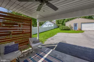 130 S State St, Brownstown, PA 17508 - Photo 49