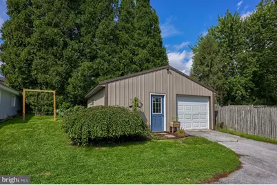 130 S State Street, Brownstown, PA 17508 - Photo 55