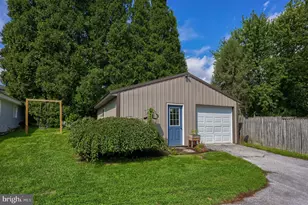 130 S State St, Brownstown, PA 17508 - Photo 55