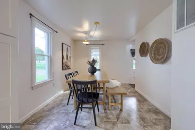 130 S State Street, Brownstown, PA 17508 - Photo 21