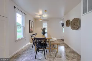 130 S State St, Brownstown, PA 17508 - Photo 21