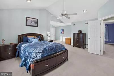 3008 Weaver Road, Lititz, PA 17543 - Photo 19