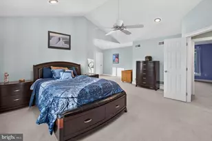 3008 Weaver Rd, Lititz, PA 17543 - Photo 19