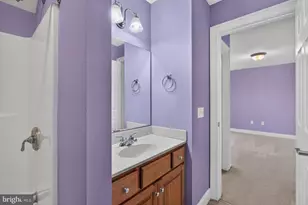 3008 Weaver Rd, Lititz, PA 17543 - Photo 21
