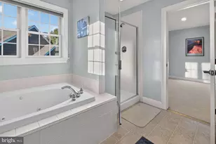 3008 Weaver Rd, Lititz, PA 17543 - Photo 15