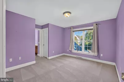 3008 Weaver Road, Lititz, PA 17543 - Photo 25