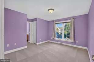 3008 Weaver Rd, Lititz, PA 17543 - Photo 25