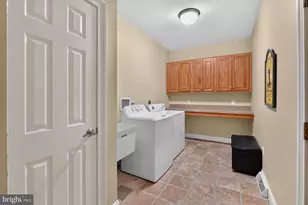 3008 Weaver Rd, Lititz, PA 17543 - Photo 25