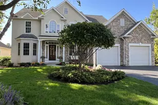 3008 Weaver Rd, Lititz, PA 17543 - Photo 1
