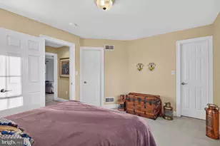 3008 Weaver Rd, Lititz, PA 17543 - Photo 21
