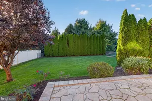 3008 Weaver Rd, Lititz, PA 17543 - Photo 23