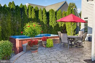 3008 Weaver Rd, Lititz, PA 17543 - Photo 9