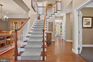 3008 Weaver Rd, Lititz, PA 17543 - Photo 7