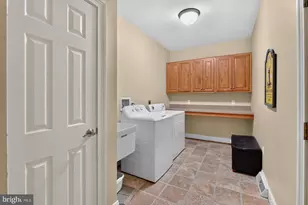 3008 Weaver Rd, Lititz, PA 17543 - Photo 27