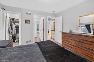 3008 Weaver Rd, Lititz, PA 17543 - Photo 23