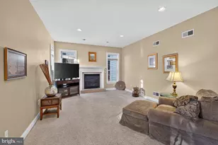 3008 Weaver Rd, Lititz, PA 17543 - Photo 11