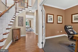 3008 Weaver Rd, Lititz, PA 17543 - Photo 9