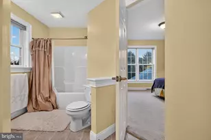 3008 Weaver Rd, Lititz, PA 17543 - Photo 17