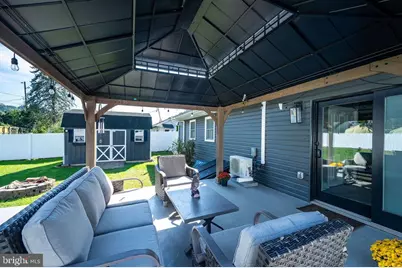 1070 James Avenue, Ephrata, PA 17522 - Photo 25
