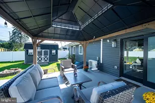 1070 James Ave, Ephrata, PA 17522 - Photo 25