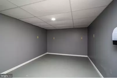 1070 James Avenue, Ephrata, PA 17522 - Photo 23
