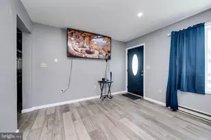 1070 James Ave, Ephrata, PA 17522 - Photo 9
