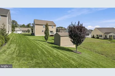 215 Darlington Court, New Providence, PA 17560 - Photo 51