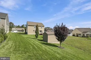 215 Darlington Ct, New Providence, PA 17560 - Photo 51