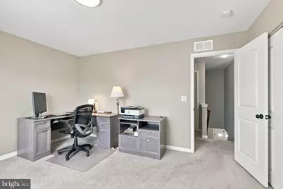 215 Darlington Court, New Providence, PA 17560 - Photo 37