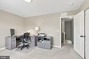 215 Darlington Ct, New Providence, PA 17560 - Photo 37