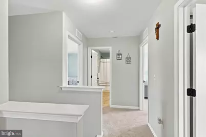 215 Darlington Court, New Providence, PA 17560 - Photo 21
