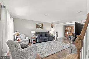 215 Darlington Ct, New Providence, PA 17560 - Photo 5