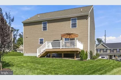 215 Darlington Court, New Providence, PA 17560 - Photo 49