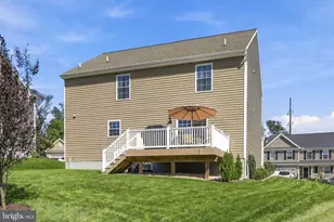 215 Darlington Ct, New Providence, PA 17560 - Photo 49