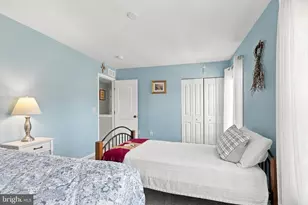 215 Darlington Ct, New Providence, PA 17560 - Photo 31